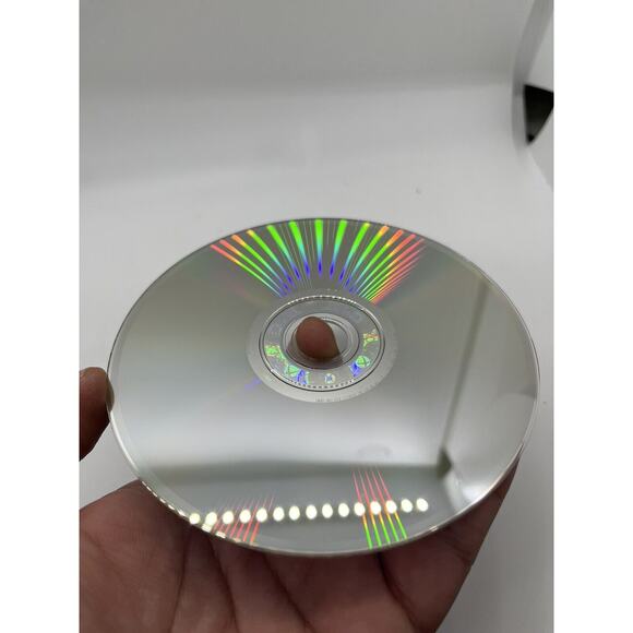 Final Fantasy XIII (Microsoft Xbox 360) CIB w/ Manual - Picture 7 of 10